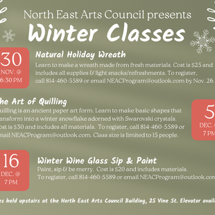 ne_winter_classes