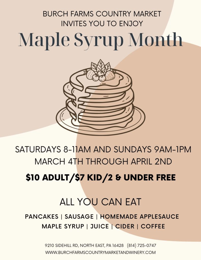 burch_farms_maple_syrup_month